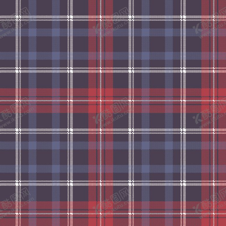 编号：91985610281955042764【酷图网】源文件下载-连续花纹