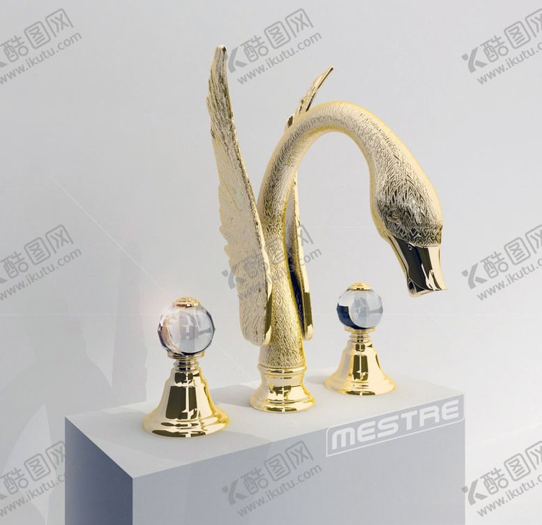 编号：76029207071808518530【酷图网】源文件下载-水龙头