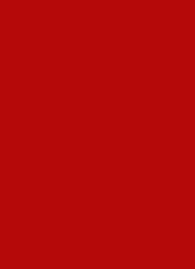 图形底纹