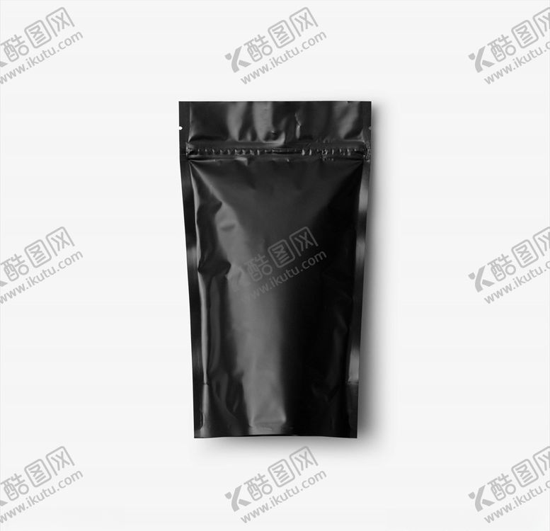 编号：72686106161010024861【酷图网】源文件下载-VI设计提案素材