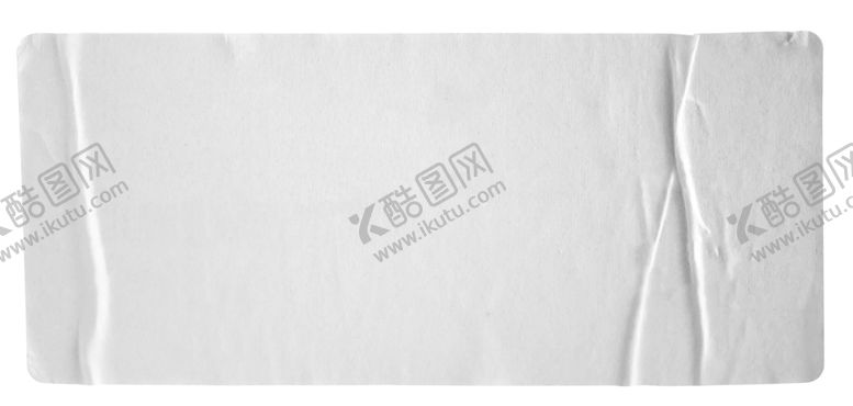 编号：24914005050933011102【酷图网】源文件下载-艺术效果纹理塑料覆膜纹理