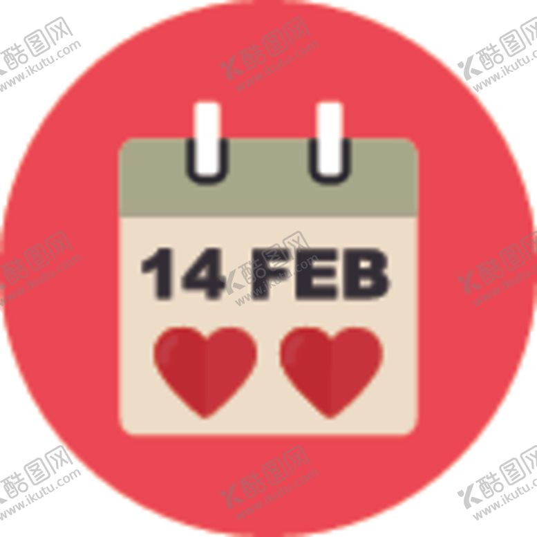 编号：38807909290700511047【酷图网】源文件下载-日历