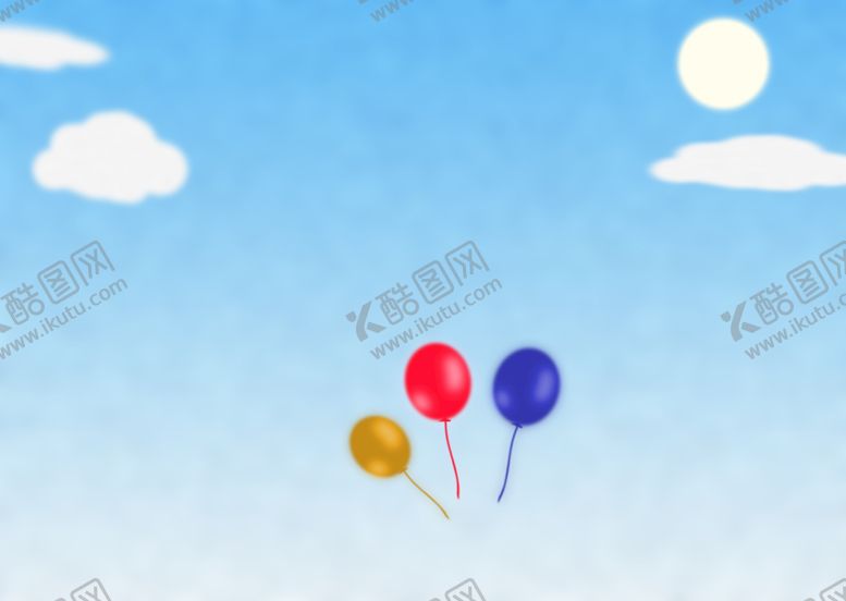 编号：79581310071737437405【酷图网】源文件下载-卡通素材