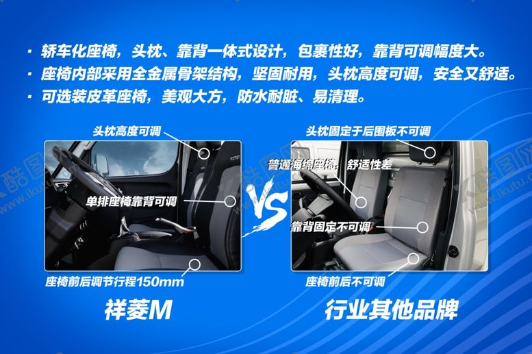 编号：22333804301903142499【酷图网】源文件下载-汽车海报