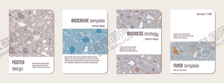 编号：37333109231051109728【酷图网】源文件下载-笔记本封面设计