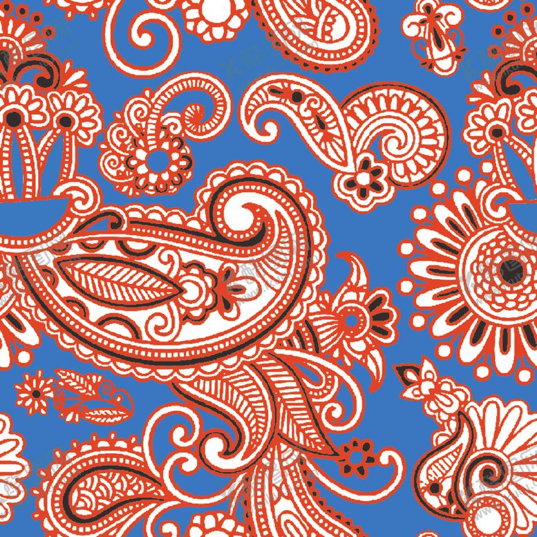 编号：79866910011516207190【酷图网】源文件下载-腰果