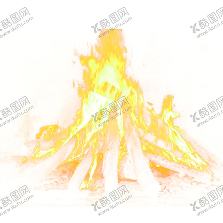 编号：22737907090227421355【酷图网】源文件下载-火焰