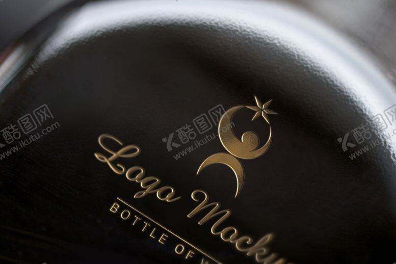 编号：31988909251206224084【酷图网】源文件下载-标志样机