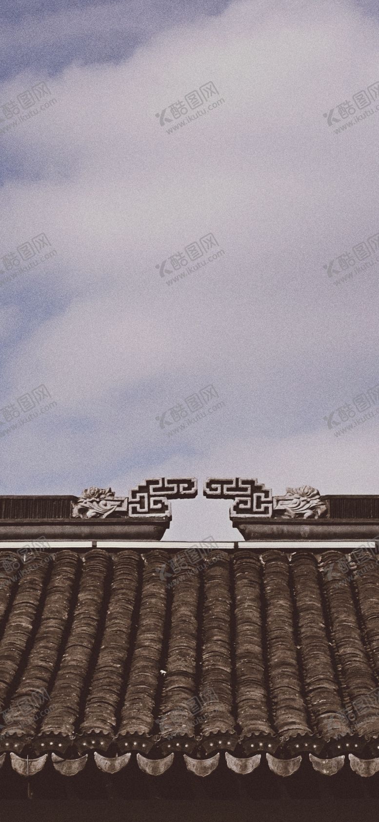 编号：50974706282002367552【酷图网】源文件下载-手机壁纸