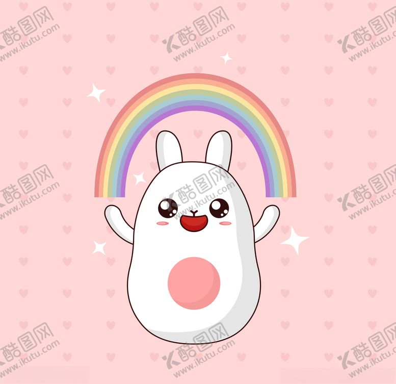 编号：47376209251736254183【酷图网】源文件下载-得意