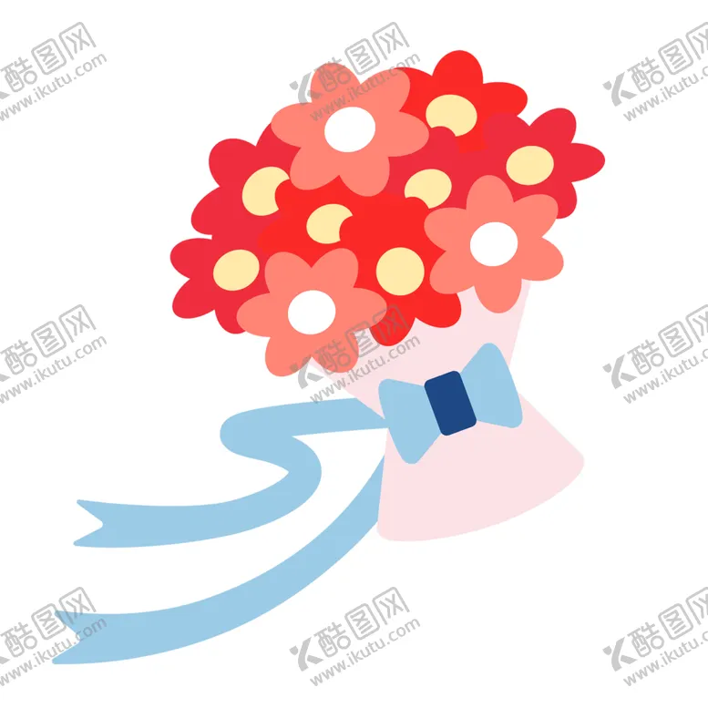 编号：20849806260559031945【酷图网】源文件下载-浪漫素材
