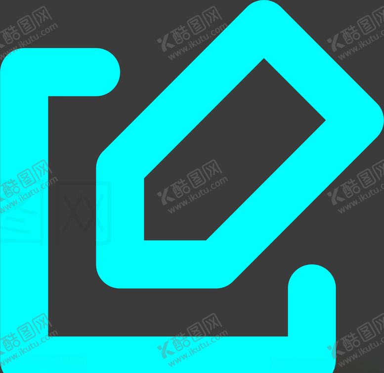 编号：62765207061143415634【酷图网】源文件下载-编辑