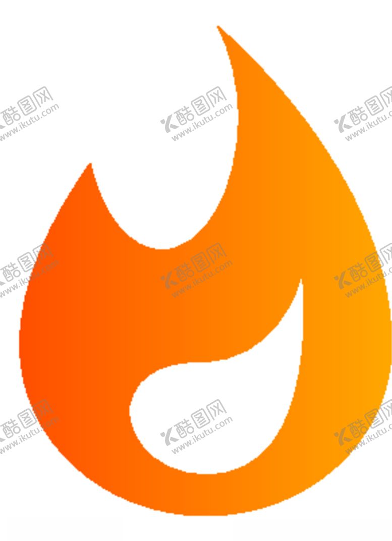 编号：99380210210736288039【酷图网】源文件下载-活图标图标标签标志标志图标