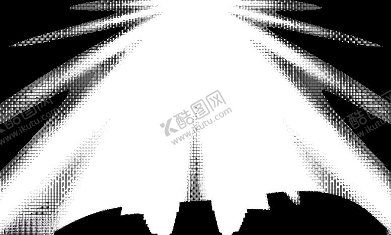 编号：14137210240348488967【酷图网】源文件下载-光源高清素材