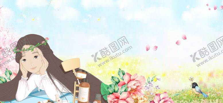 编号：20558710262258574510【酷图网】源文件下载-海报背景