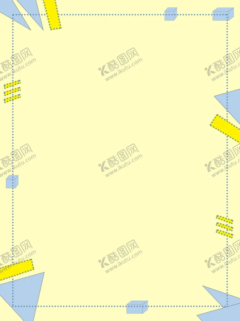 编号：88821301190235569213【酷图网】源文件下载- 几何背景