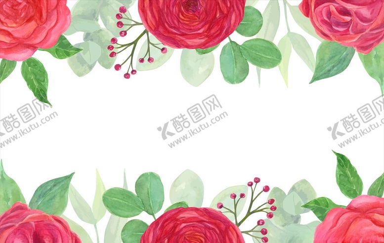 编号：89903709130632185765【酷图网】源文件下载-花圈多彩背景