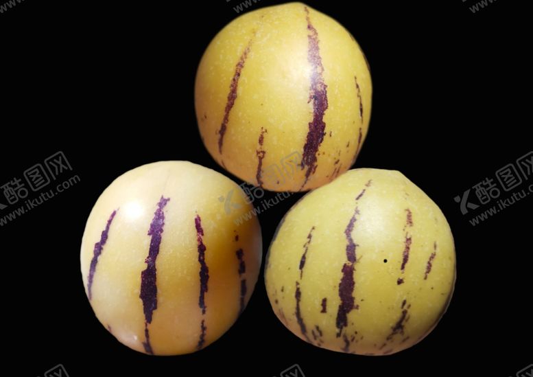 编号：33601810010416146796【酷图网】源文件下载-人参果