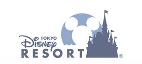 经典logo