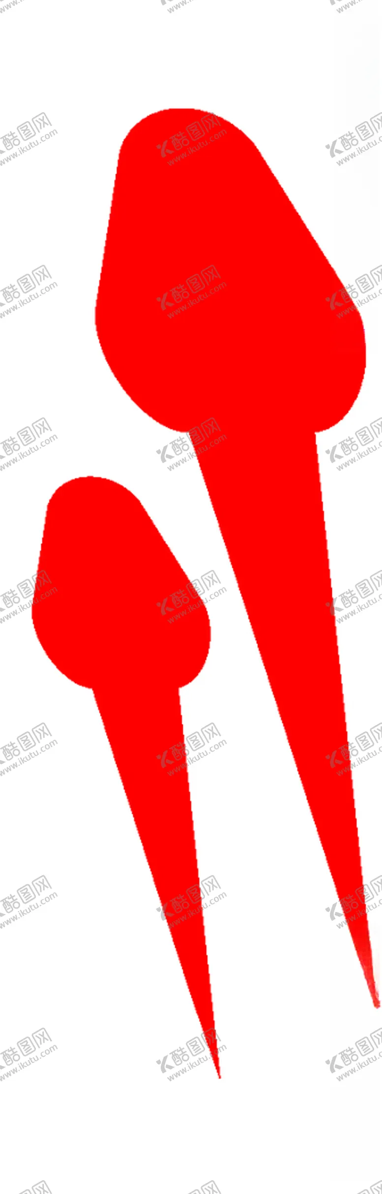 编号：53659304290250224720【酷图网】源文件下载-箭头