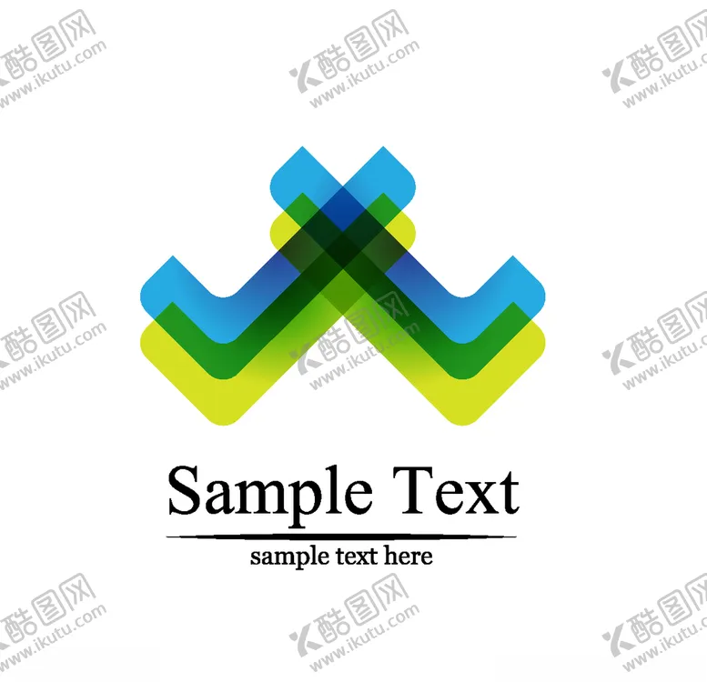 编号：65818806260805128644【酷图网】源文件下载-logo素材