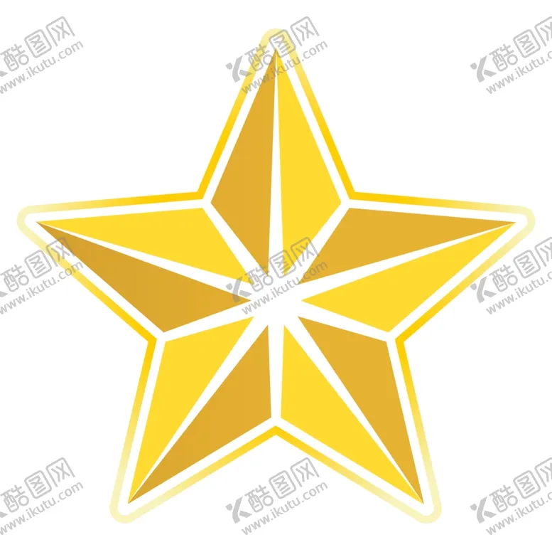 编号：85975104171534176758【酷图网】源文件下载-星星