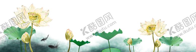 编号：87411507070139567216【酷图网】源文件下载-水墨