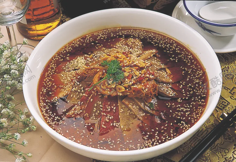 编号：58666810030250276134【酷图网】源文件下载-家常菜美食