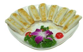 家常菜美食