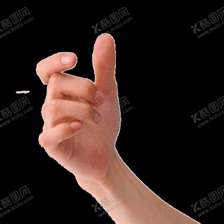 编号：32665010180251308591【酷图网】源文件下载-淘宝 电商 手 透明 拿东西