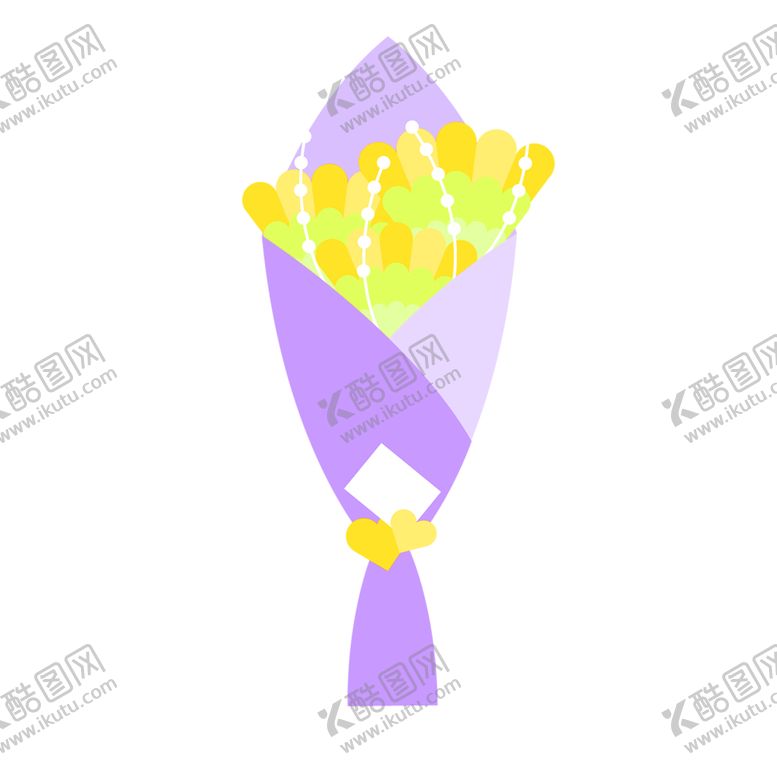 编号：40168307131139217790【酷图网】源文件下载-花素材