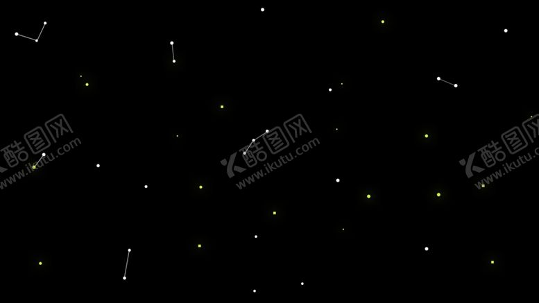 编号：74331207060140423969【酷图网】源文件下载-创意几何背景