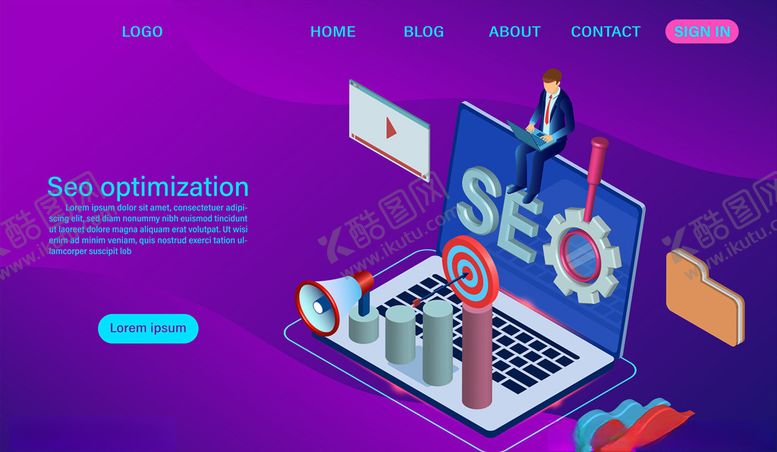 编号：30704010070929355562【酷图网】源文件下载-SEO搜索引擎