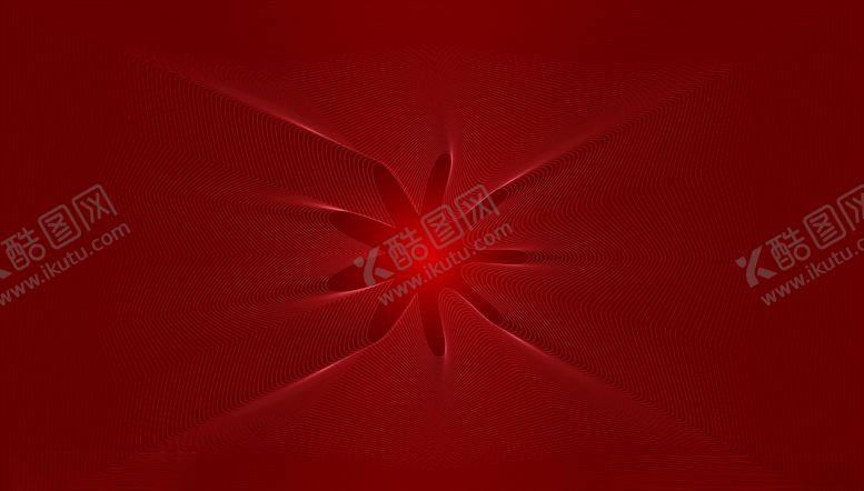 编号：31381905180159243905【酷图网】源文件下载-线条