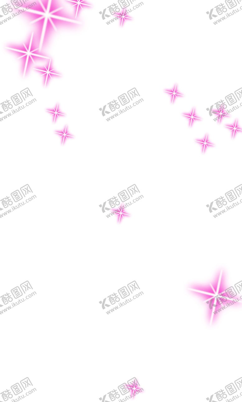 编号：27167607031831187448【酷图网】源文件下载-浪漫素材