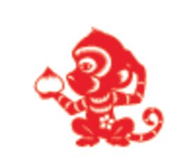 剪纸