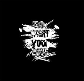 字母设计