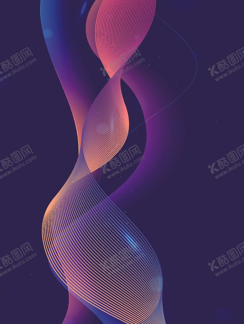 编号：90473211011423031625【酷图网】源文件下载-蓝色科技