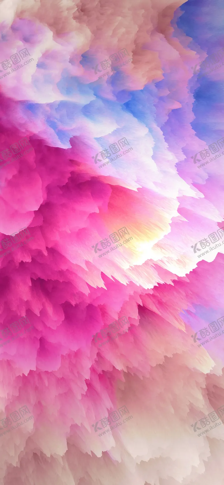 编号：34948706241251528348【酷图网】源文件下载-手机壁纸