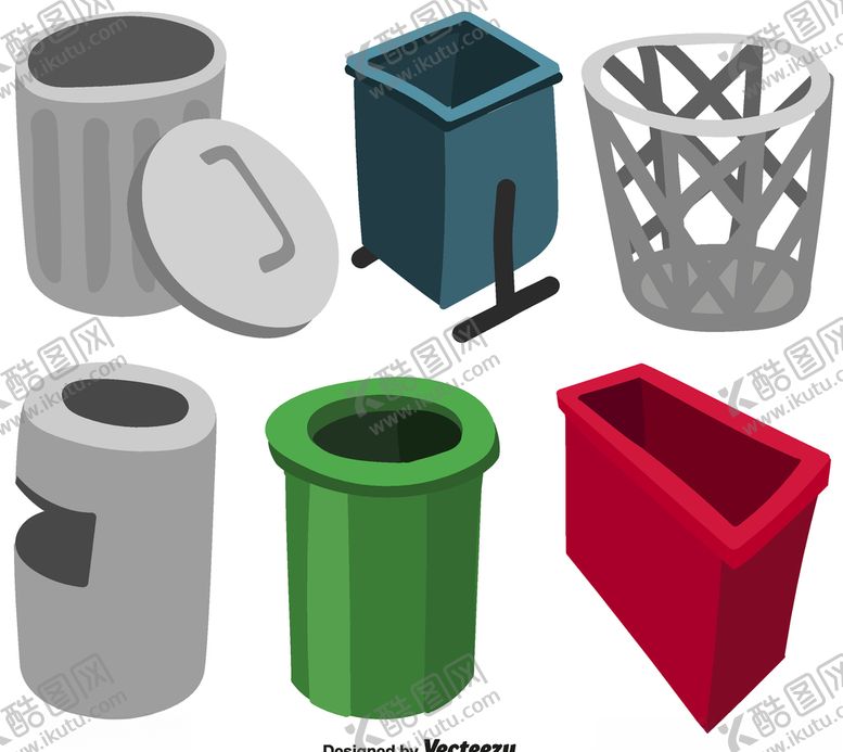 编号：91025609221501377961【酷图网】源文件下载-图标