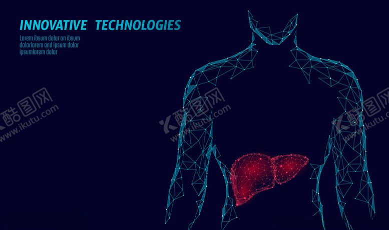 编号：13519109181215475707【酷图网】源文件下载-科技背景