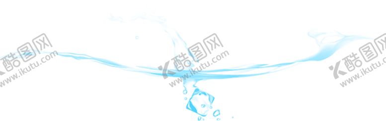 编号：30021107131926218262【酷图网】源文件下载-水花