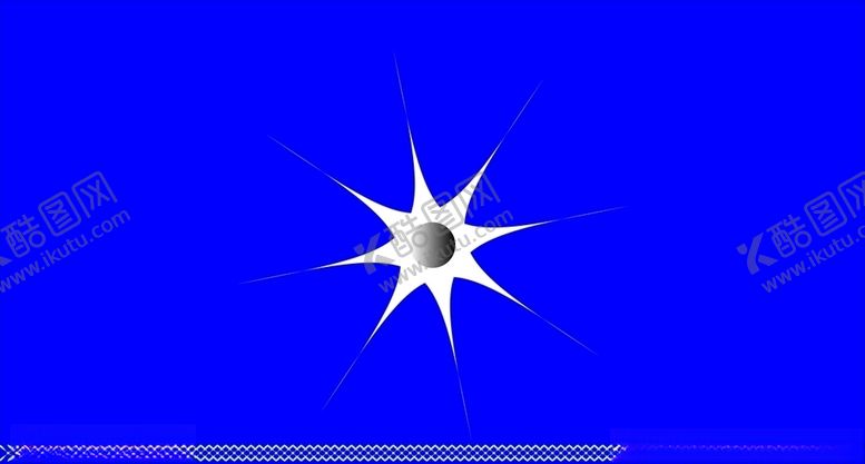 编号：25458709242051539941【酷图网】源文件下载-蓝底星球素材