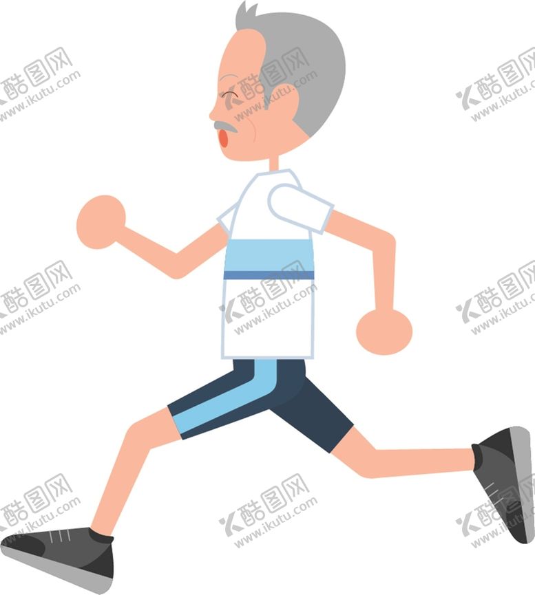 编号：24513809292138306789【酷图网】源文件下载-跑步