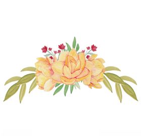 花朵