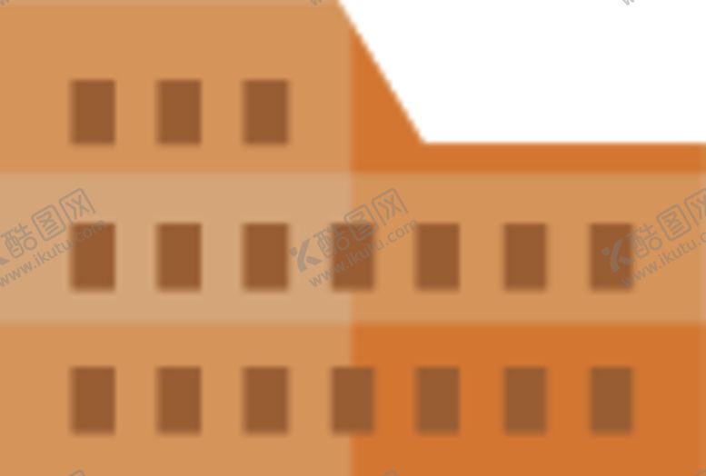 编号：15831210132359305332【酷图网】源文件下载-房子