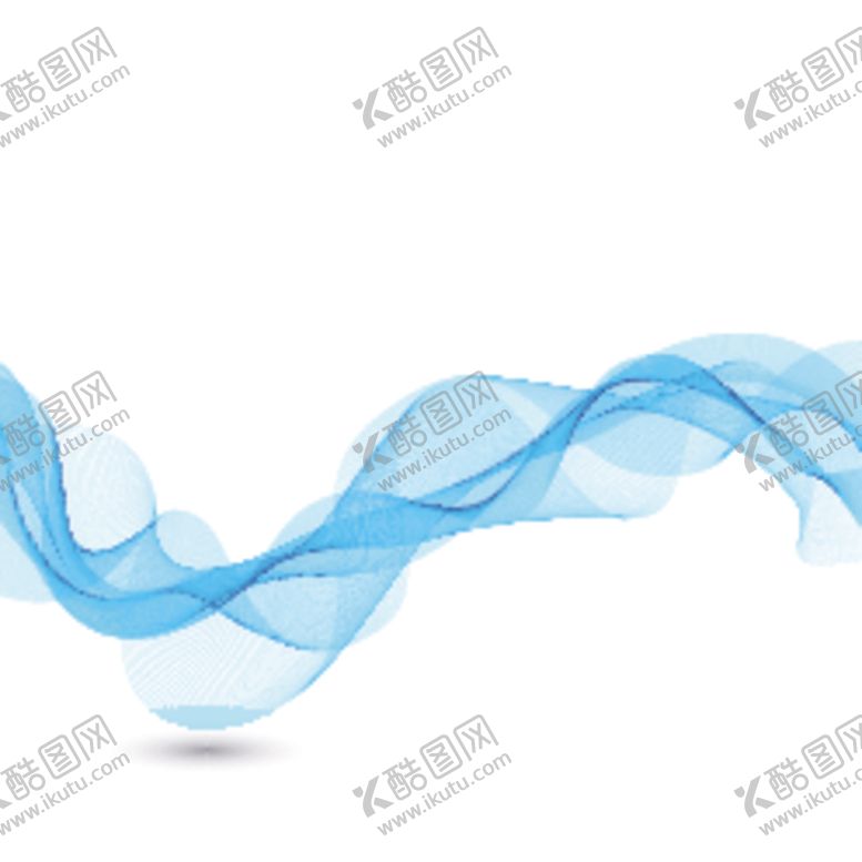 编号：96216507020746402740【酷图网】源文件下载-动感线条