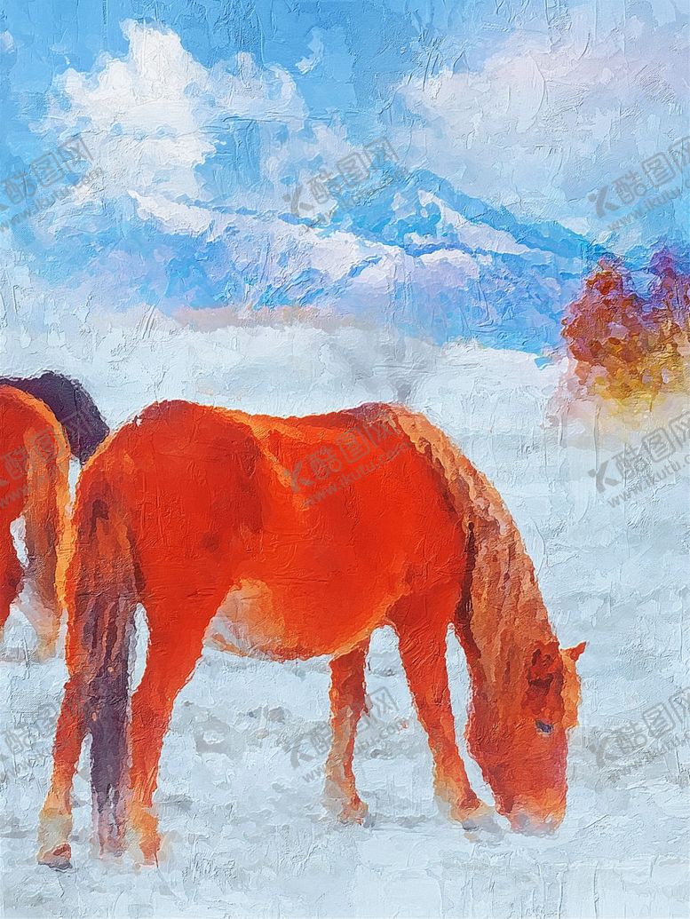 编号：36161109091659464206【酷图网】源文件下载-装饰画