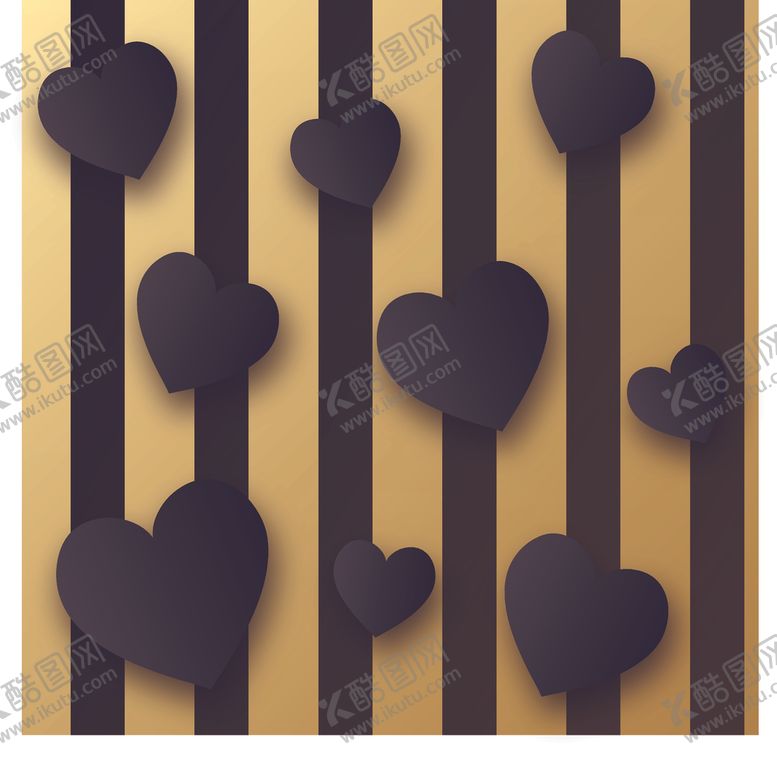 编号：73927910041926446965【酷图网】源文件下载-矢量背景素材