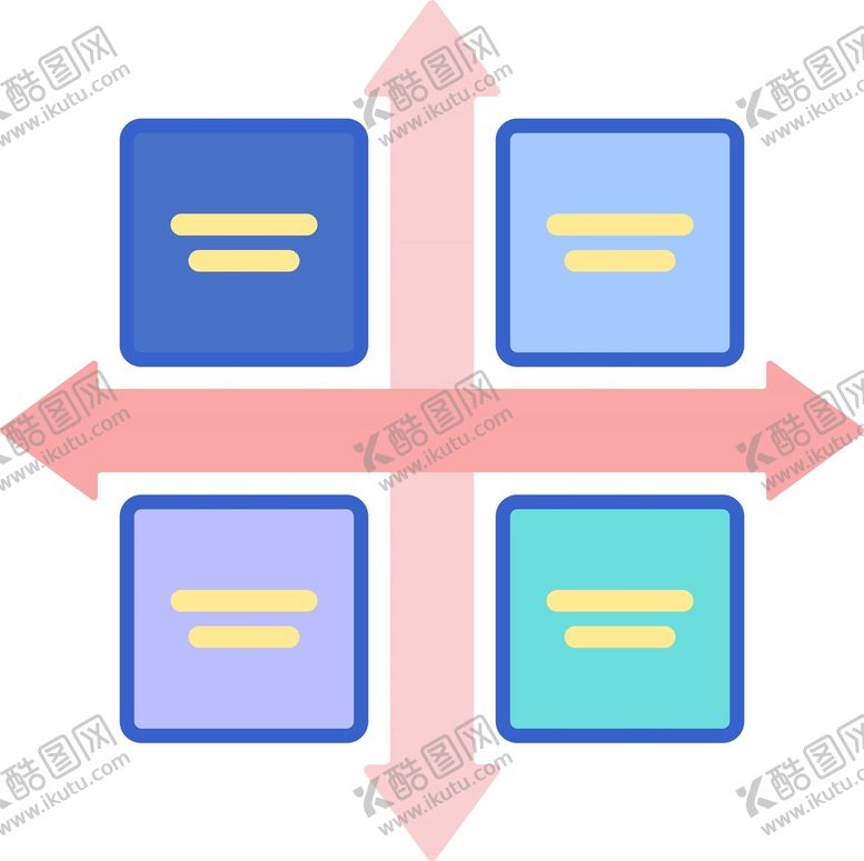 编号：30423801271338063105【酷图网】源文件下载-矢量图表